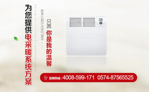 1620696447539704.png QQ截圖20210508113139.png